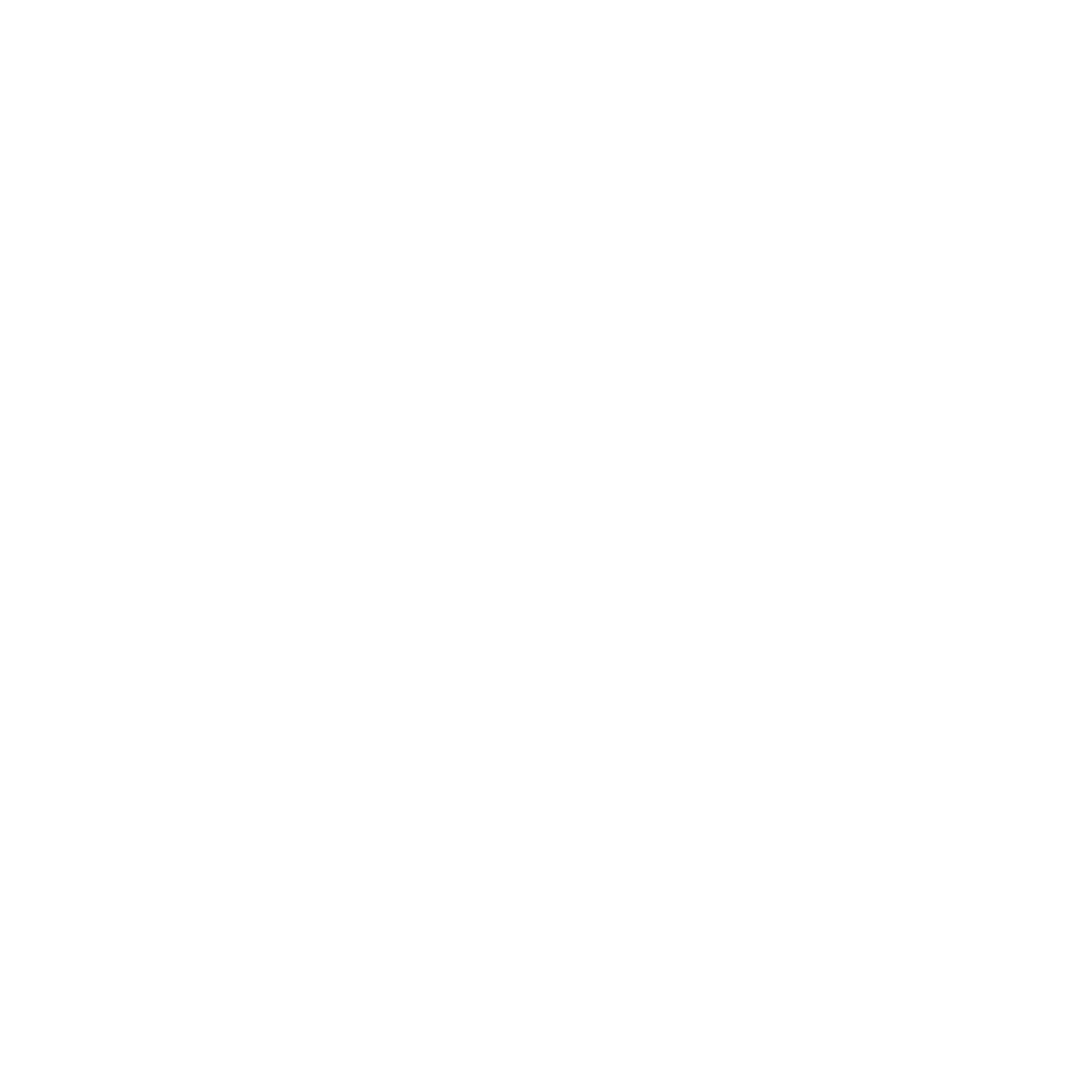 ck logo
