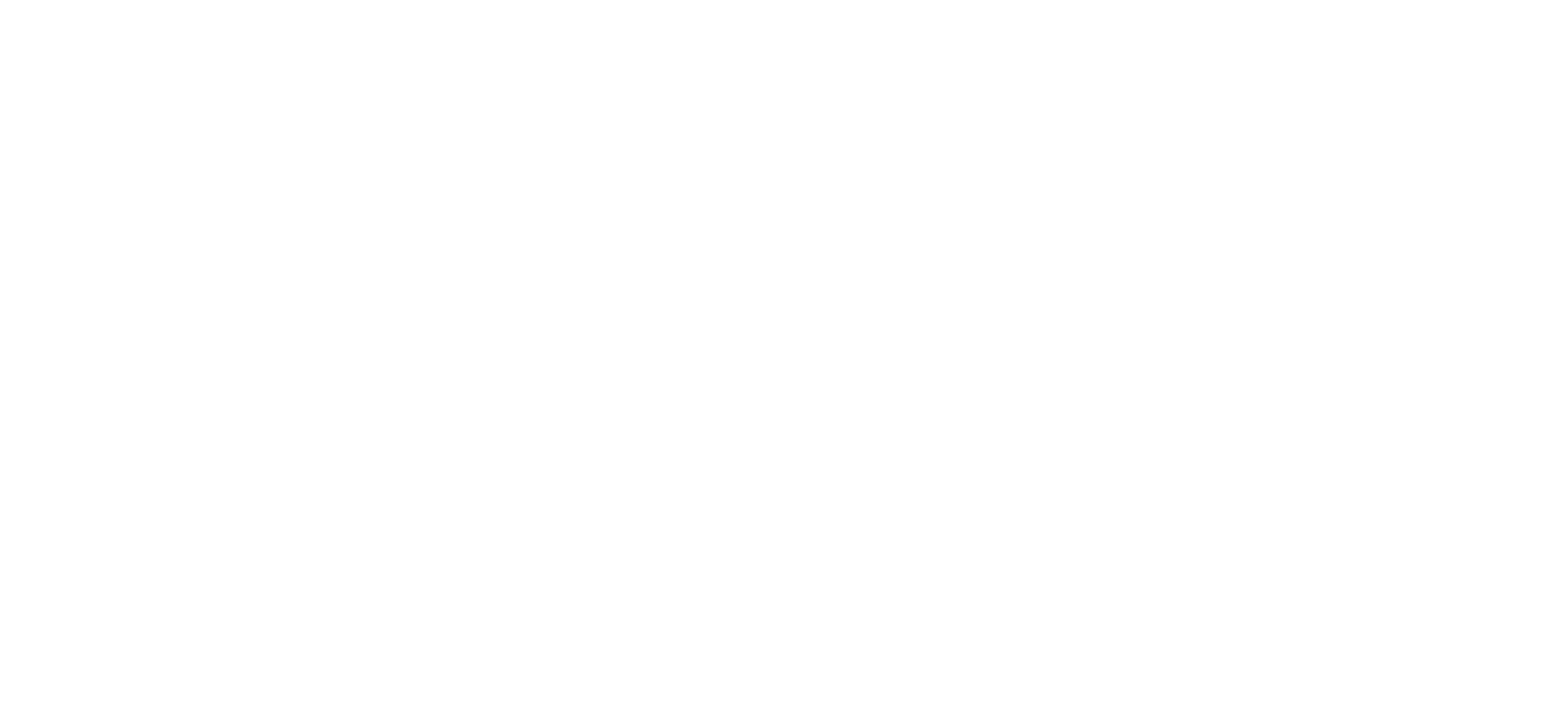 ksod logo