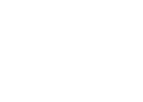 pssp logo