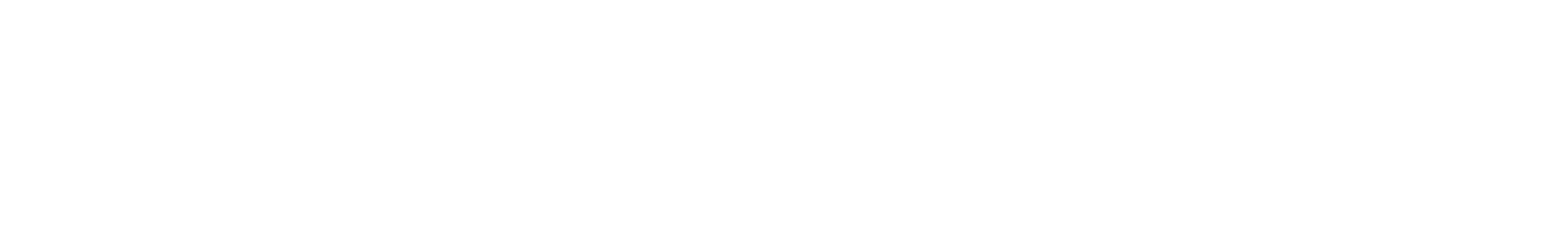 sss logo
