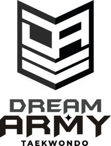 dream army logo