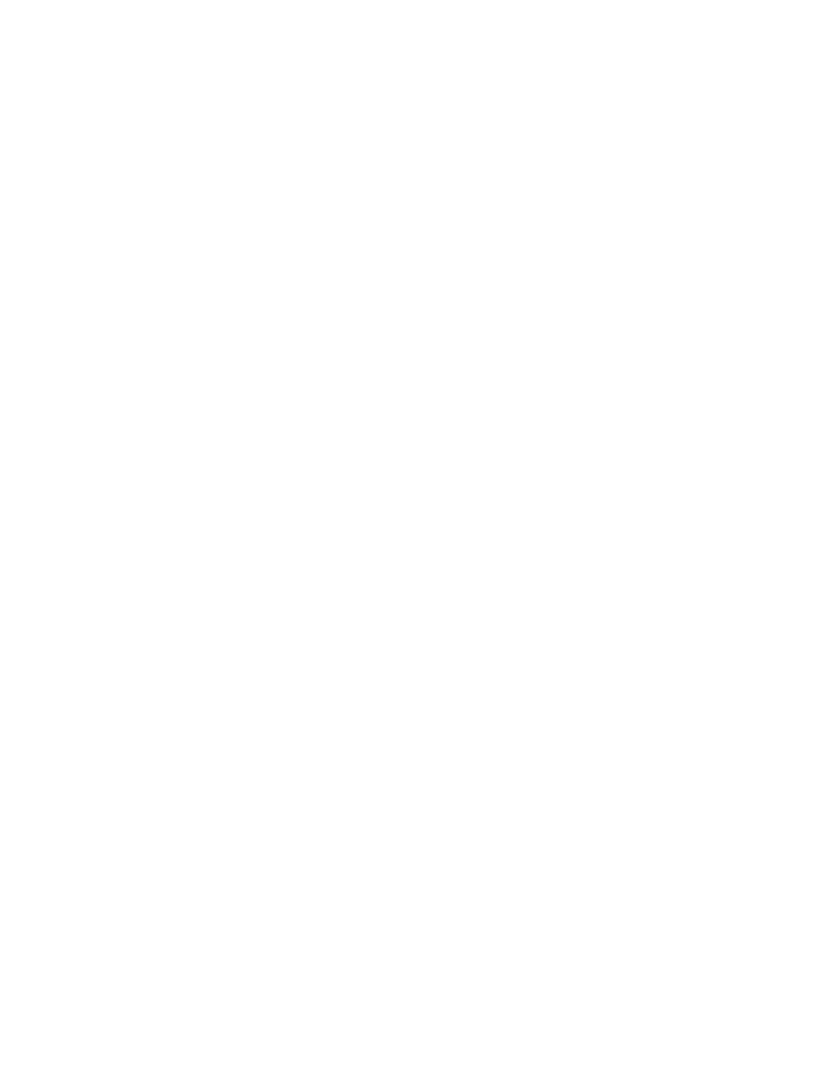 dreamarmy logo