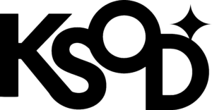 ksod logo
