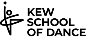 ksod logo 2