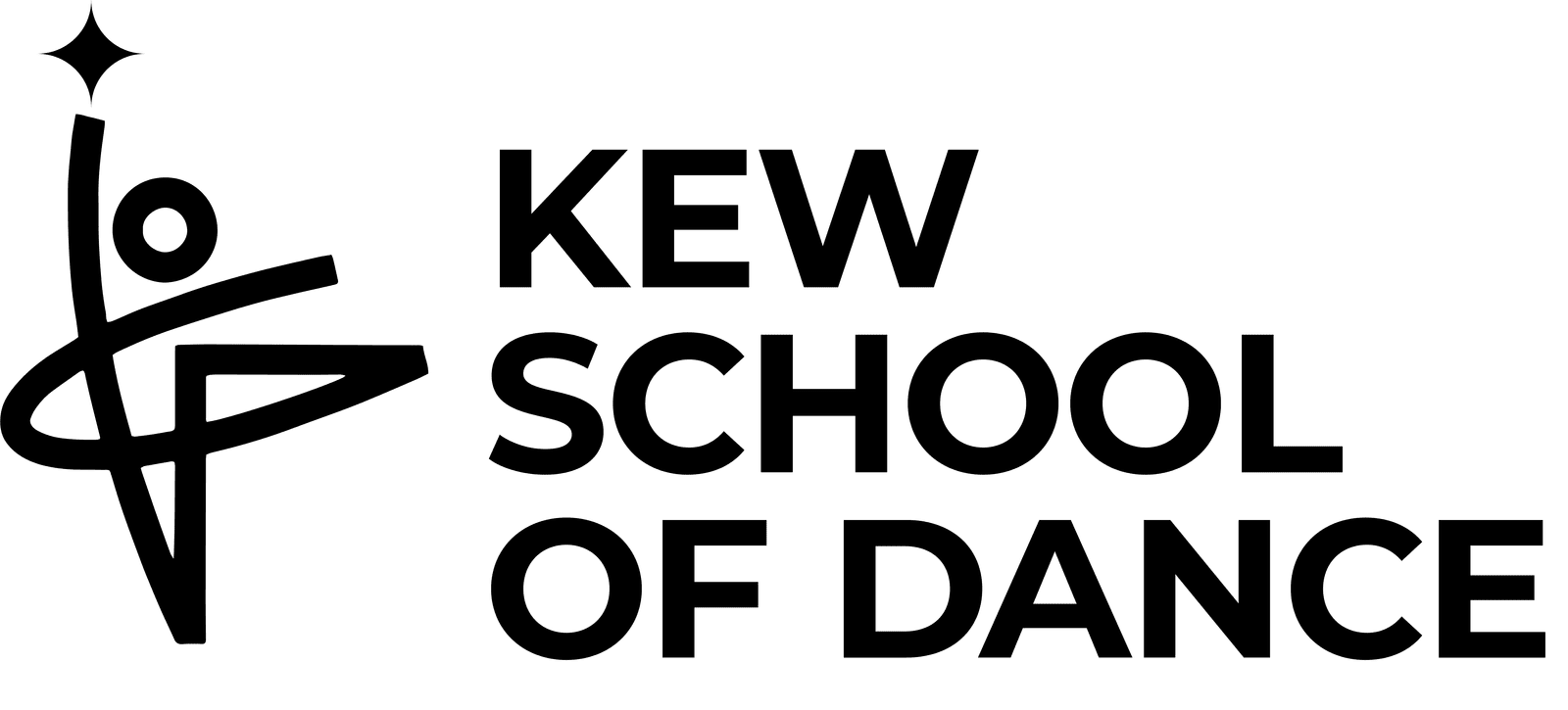 ksod logo