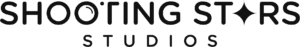 shooting stars sutdios logo