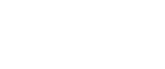 ksod logo