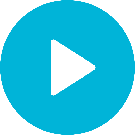 play-button
