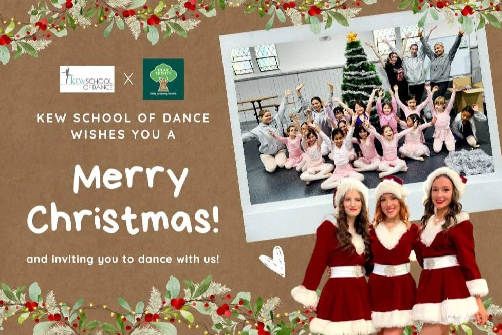 ksod christmas card