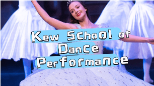 performance ksod