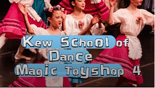 ksod magic toyshop 4