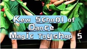 ksod magic toyshop 5