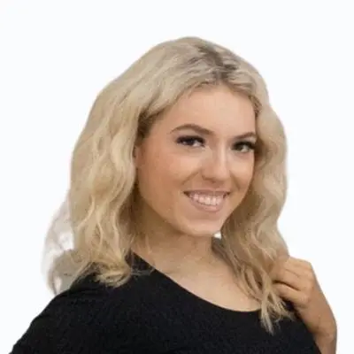 instructor harleigh
