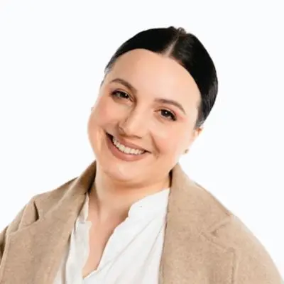 instructors julia