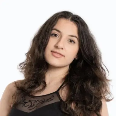 instructor lucie