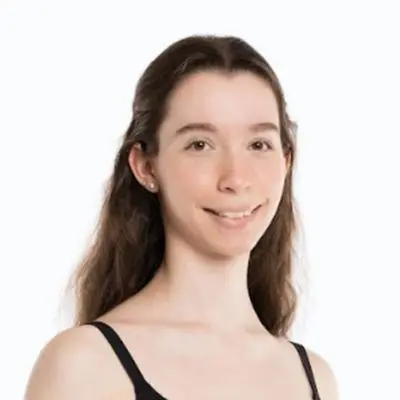 instructor sarah