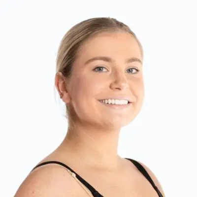 instructor tess