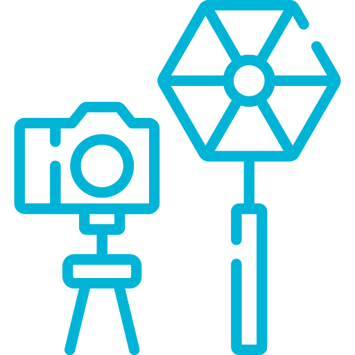 photoshot icon