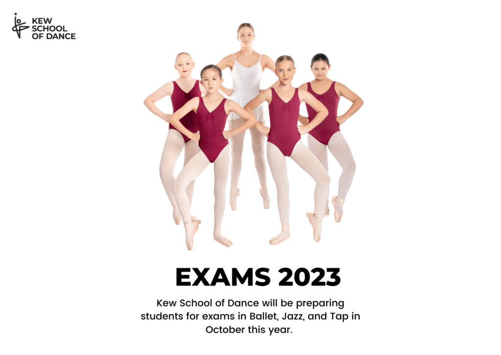 exams 2023