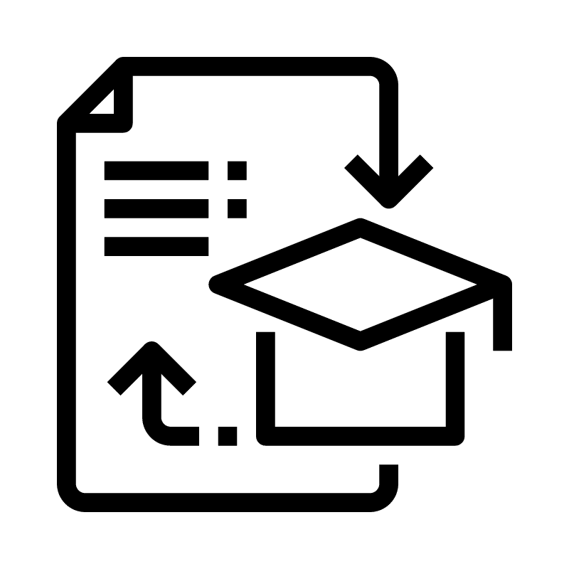 curriculum