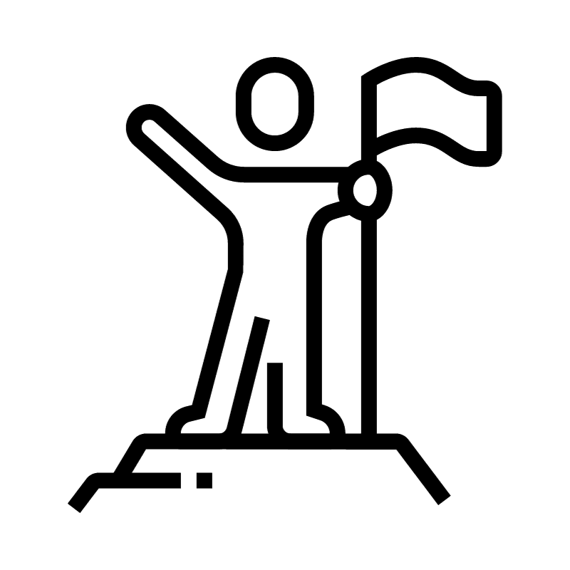 individual growth