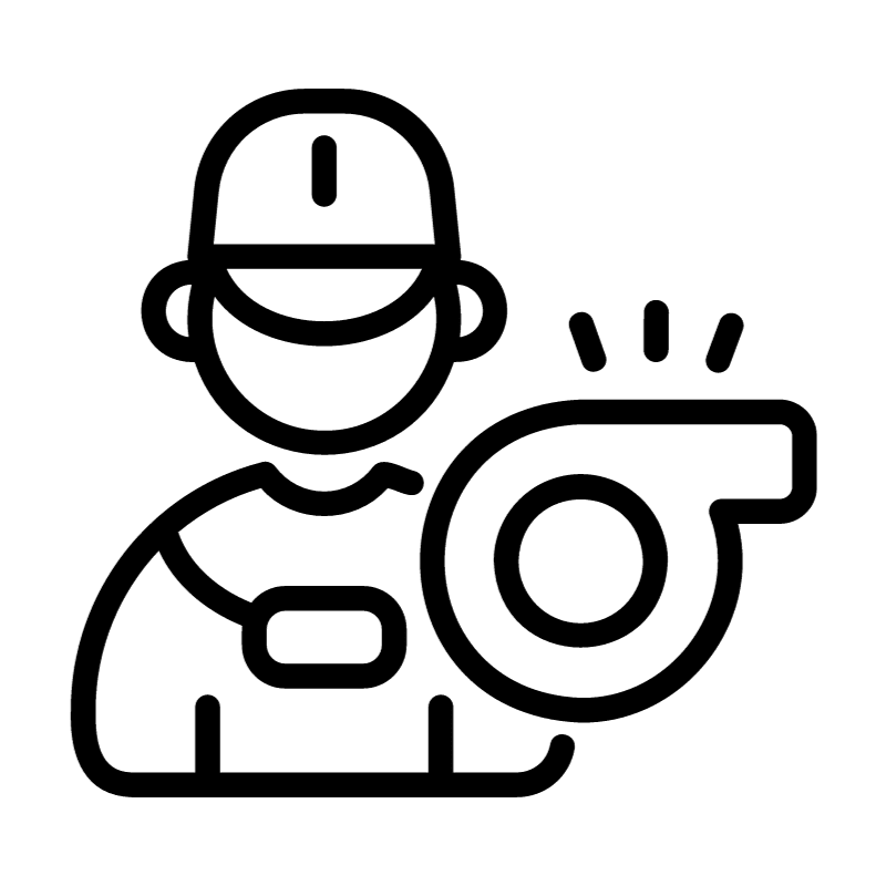 instructor