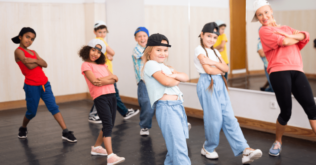 ksod kids