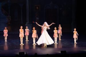 concert action photos 6