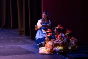 concert action photos 3