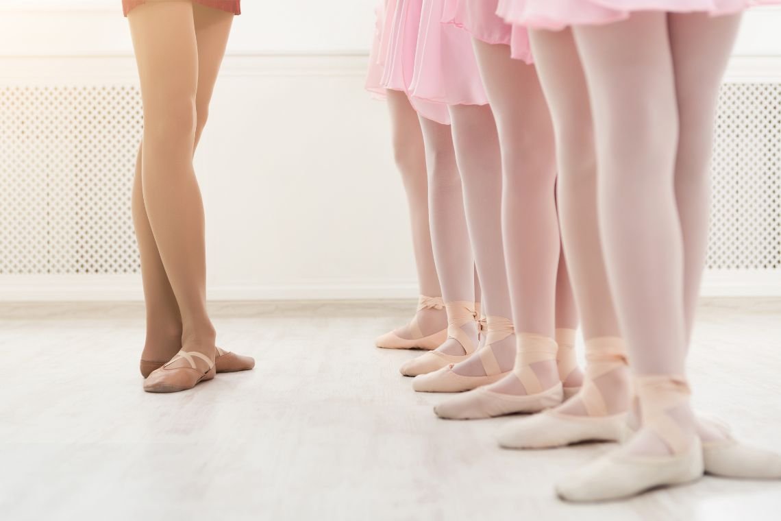 ksod ballet dance 9