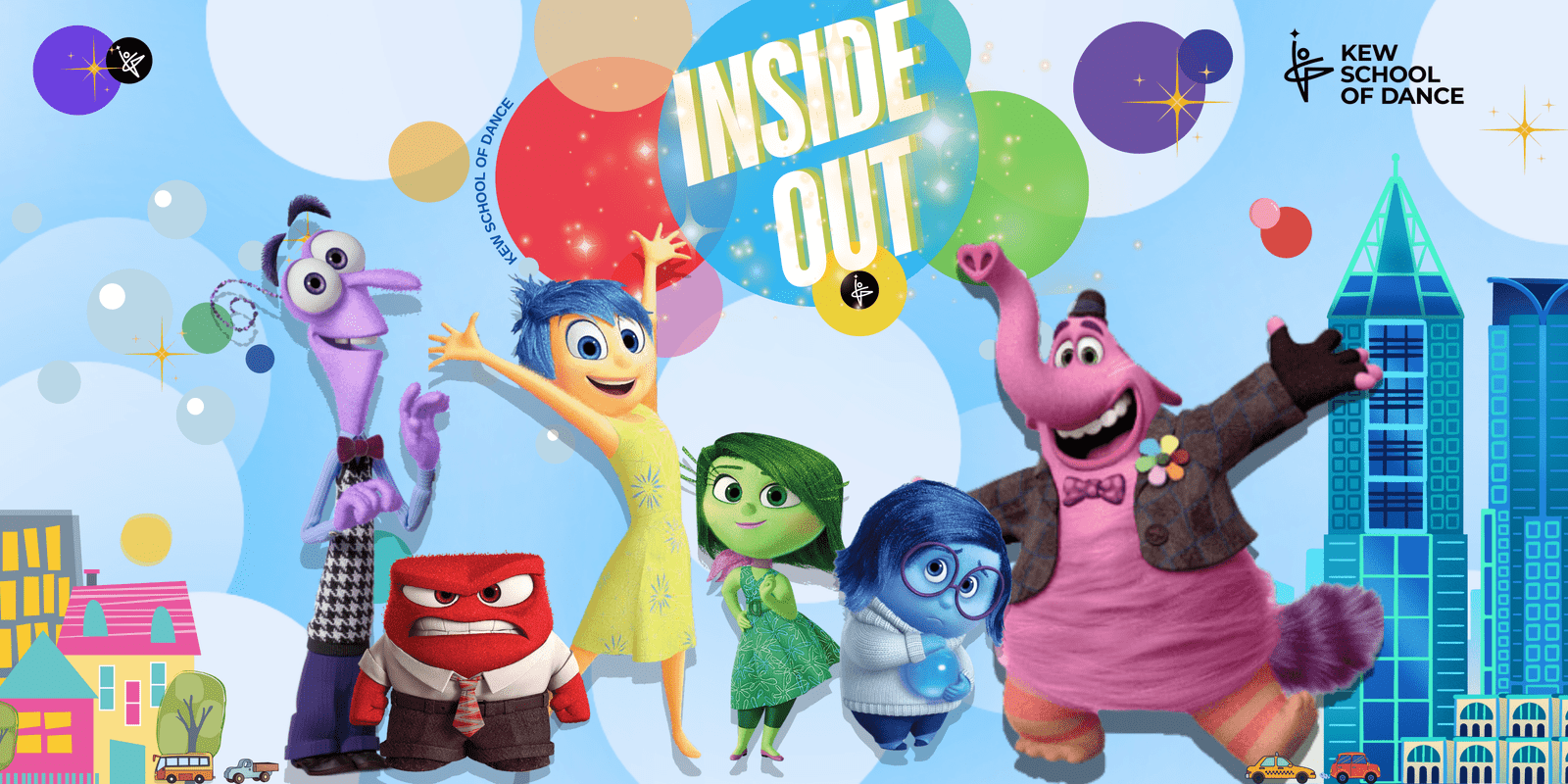 inside out