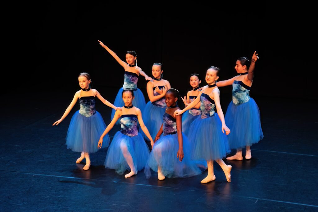 ksod ballet dance 5