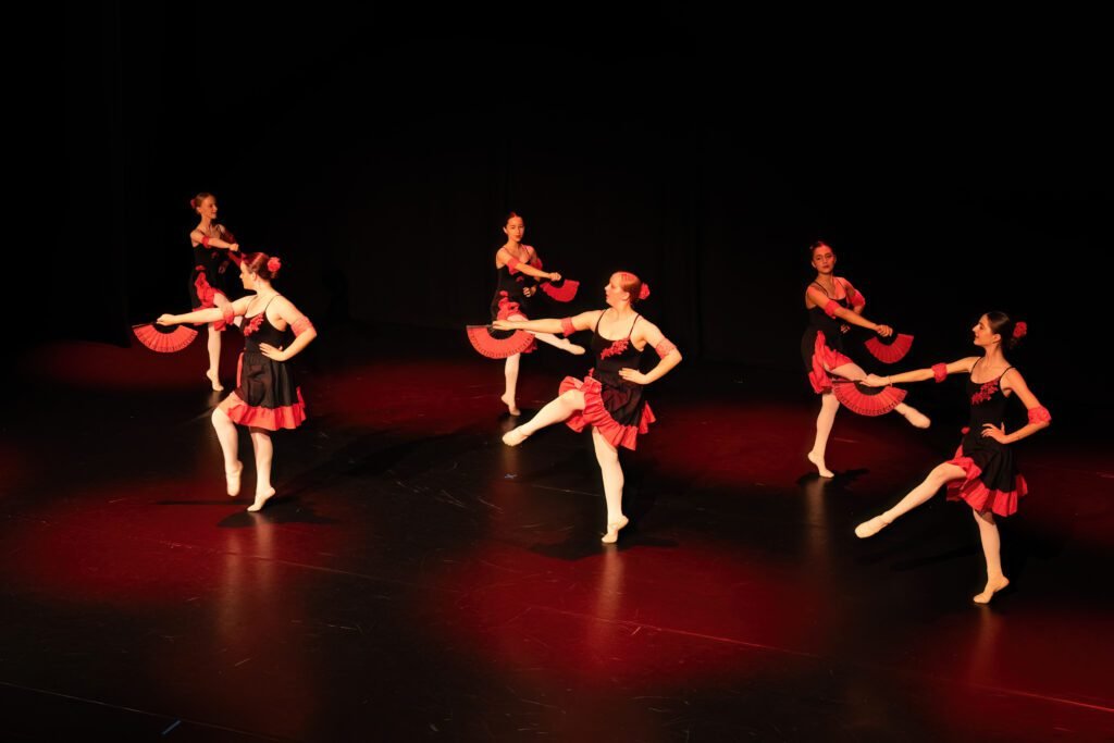 ksod showcase concert 2