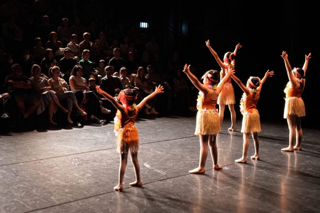 ksod ballet dance 2