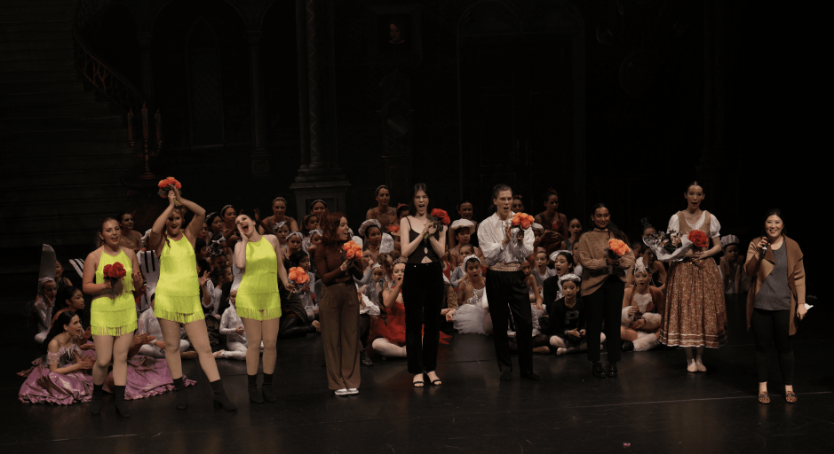 theatre show3