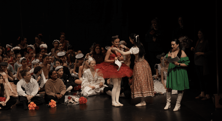 ksod events 2