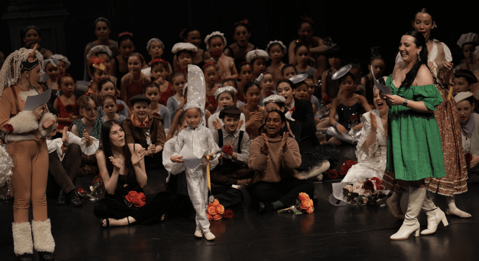 theatre show 6