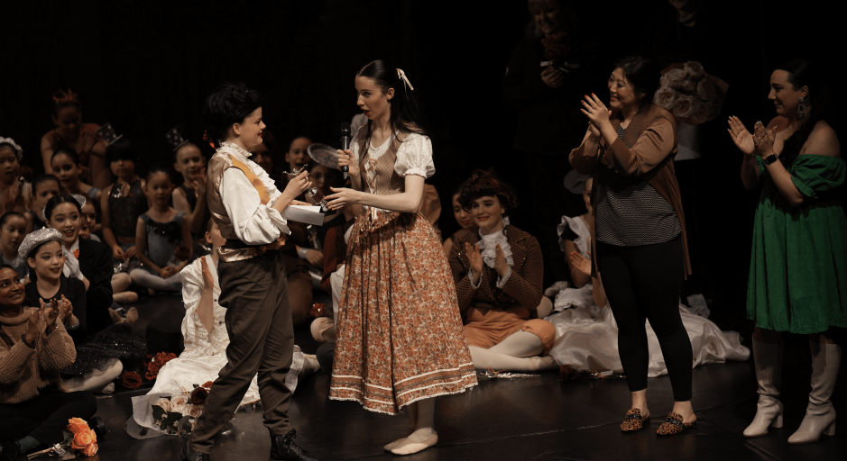theatre show4